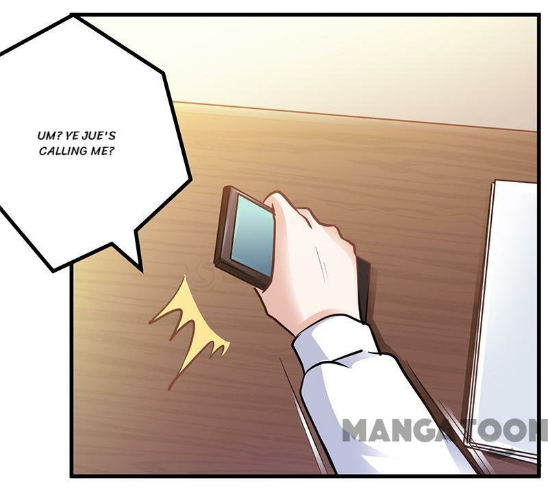 Page 6 of Chapter 107