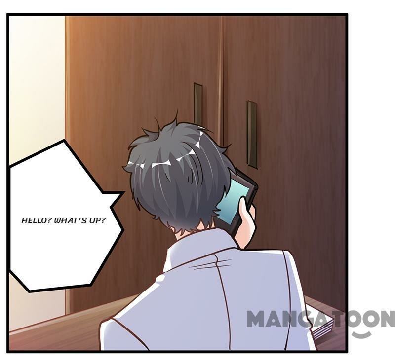 Page 7 of Chapter 107