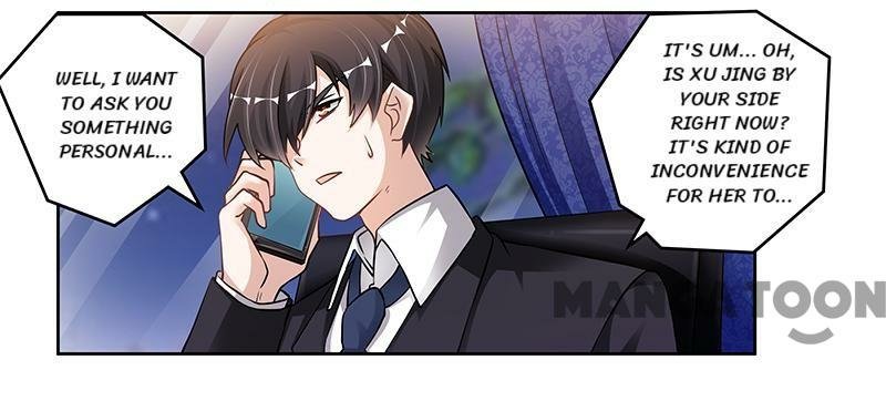Page 8 of Chapter 107