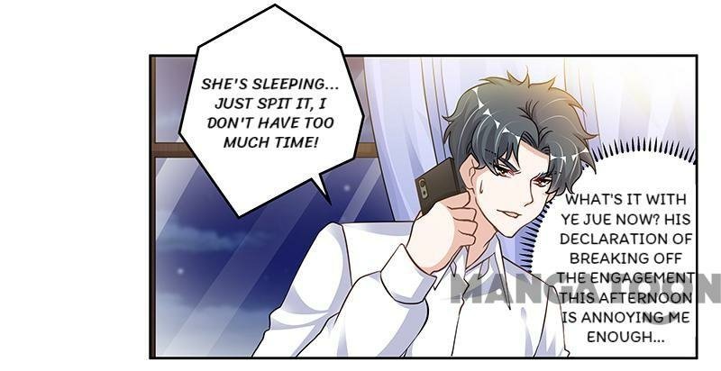 Page 9 of Chapter 107
