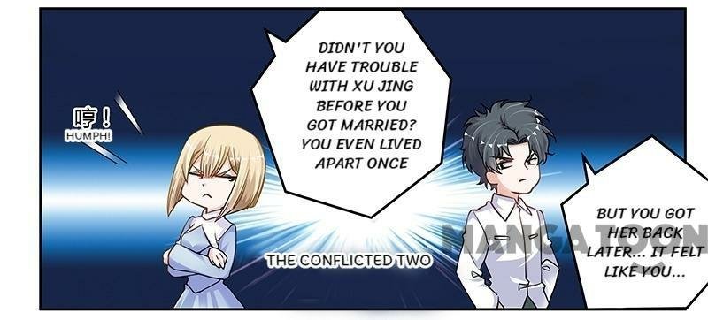 Page 10 of Chapter 107