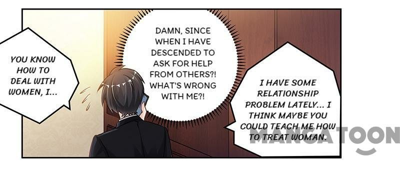 Page 11 of Chapter 107