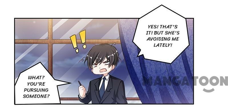 Page 12 of Chapter 107