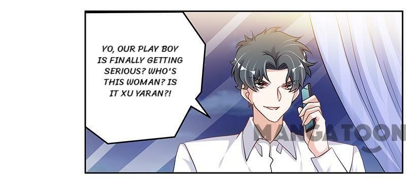 Page 13 of Chapter 107