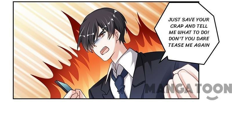 Page 14 of Chapter 107
