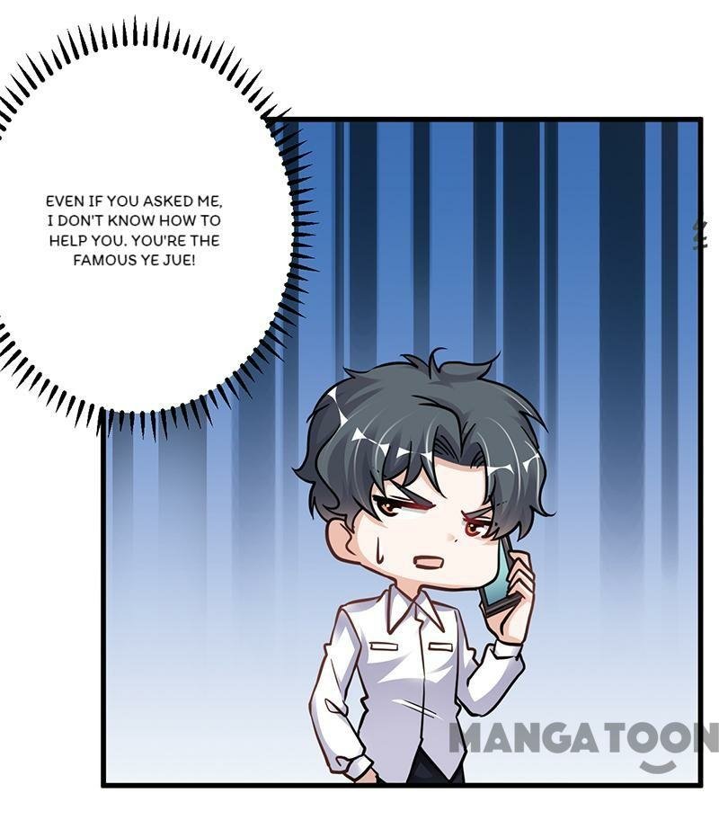 Page 15 of Chapter 107