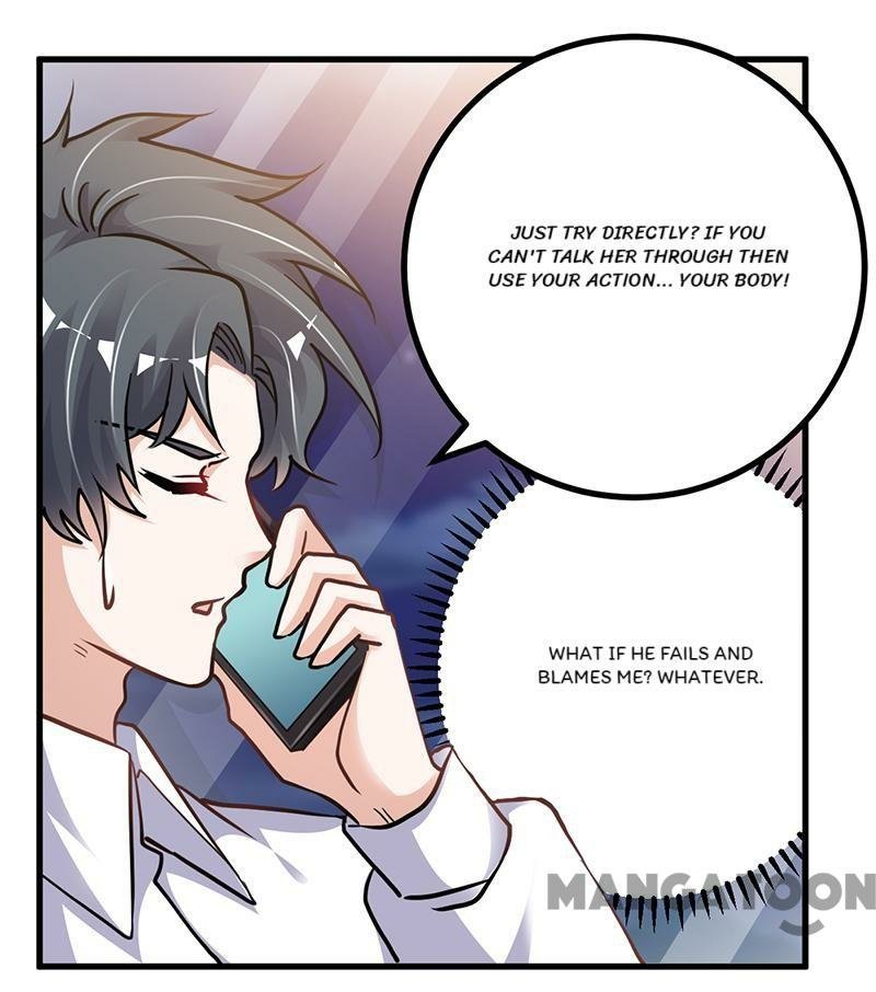 Page 16 of Chapter 107
