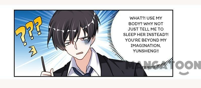 Page 17 of Chapter 107
