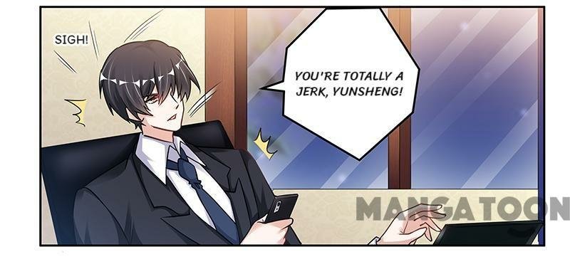 Page 18 of Chapter 107
