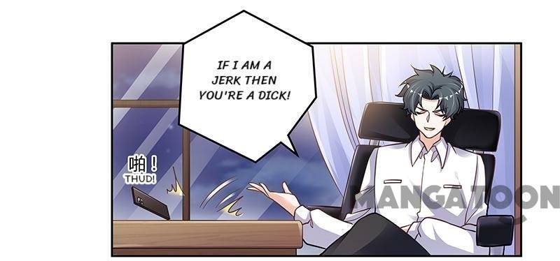 Page 19 of Chapter 107