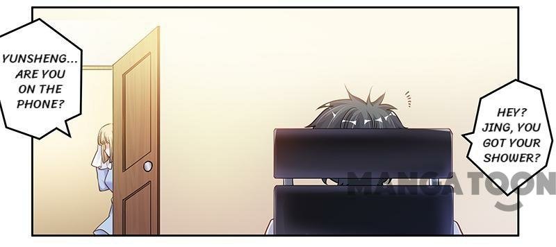 Page 20 of Chapter 107