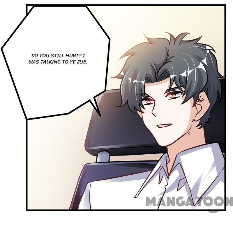 Page 21 of Chapter 107