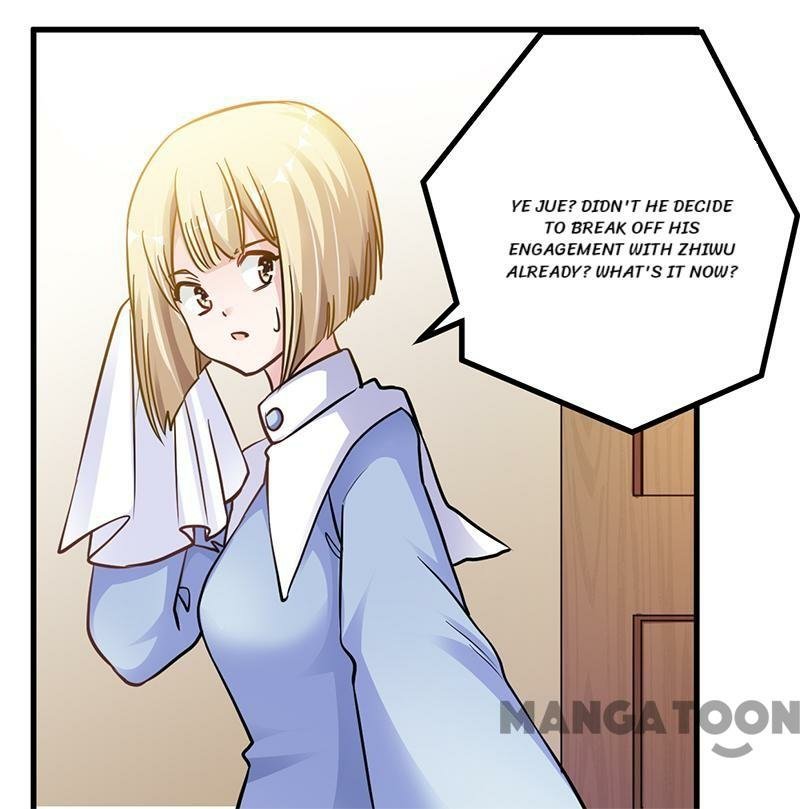 Page 22 of Chapter 107