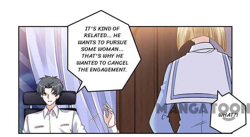 Page 23 of Chapter 107
