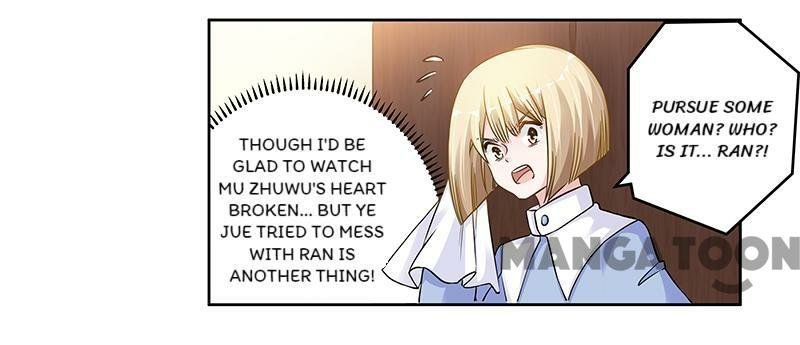 Page 24 of Chapter 107