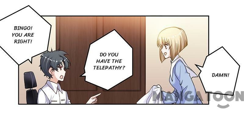 Page 25 of Chapter 107