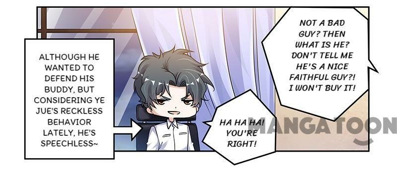 Page 28 of Chapter 107