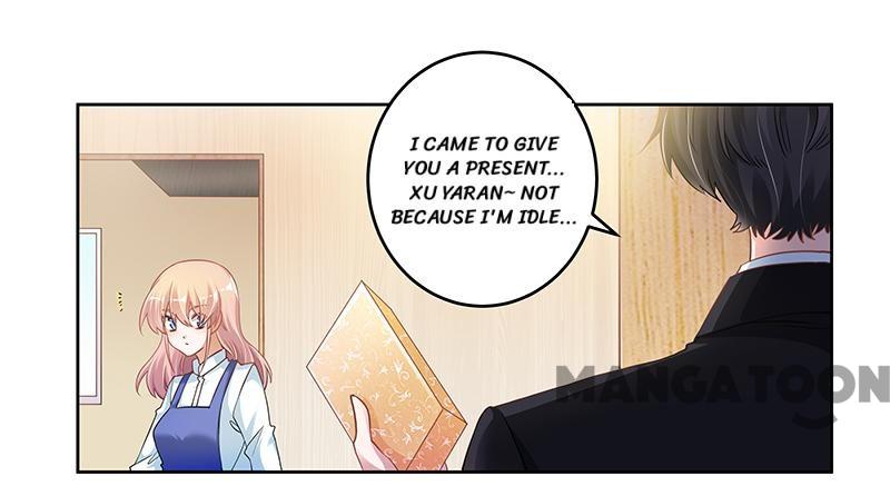 Page 1 of Chapter 109
