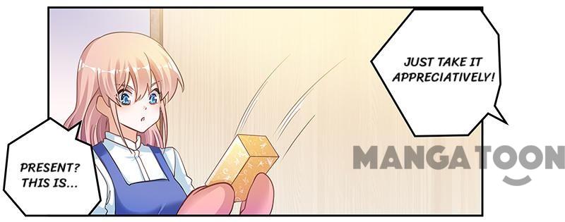 Page 2 of Chapter 109