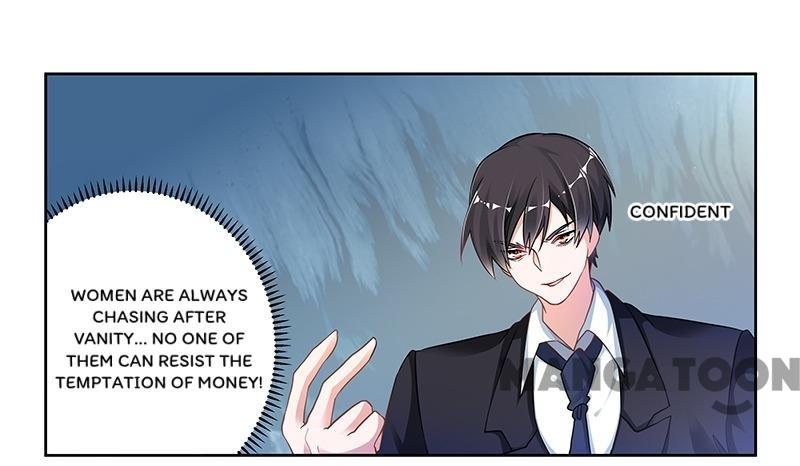 Page 4 of Chapter 109