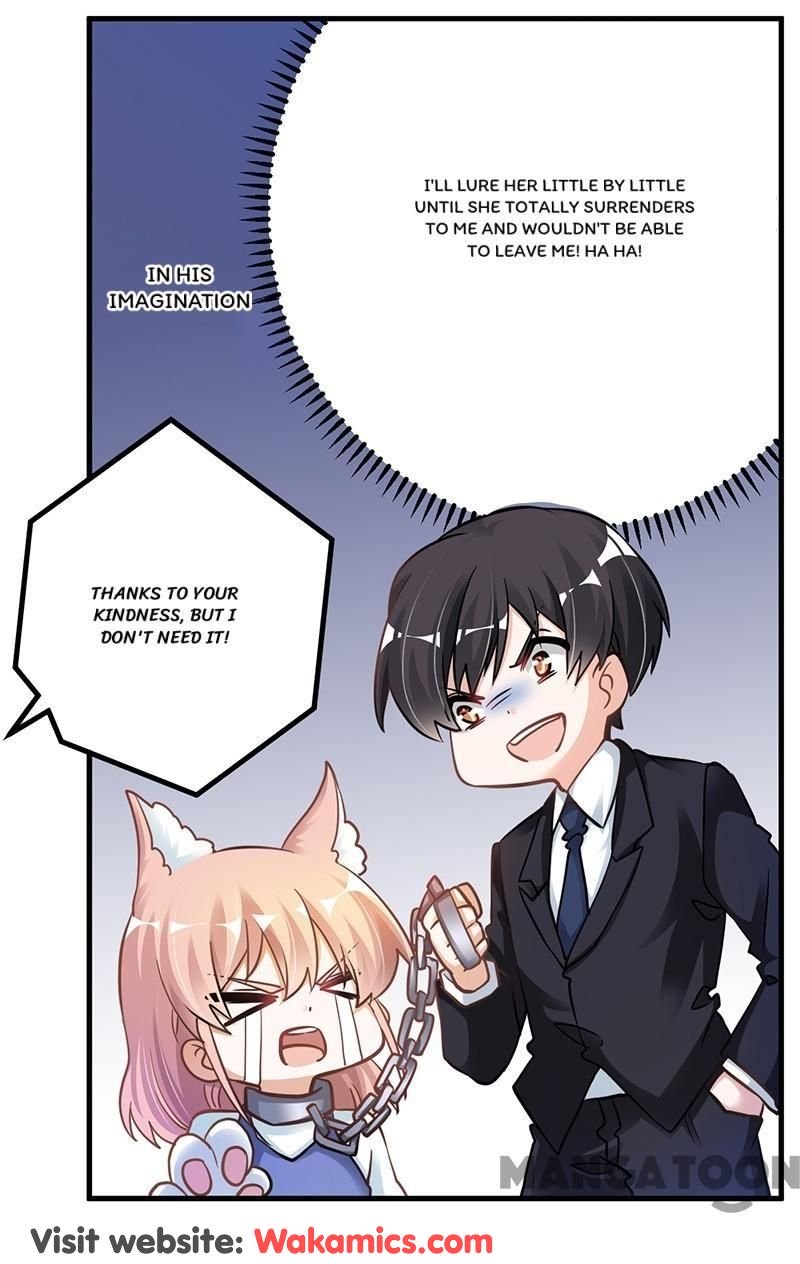 Page 5 of Chapter 109