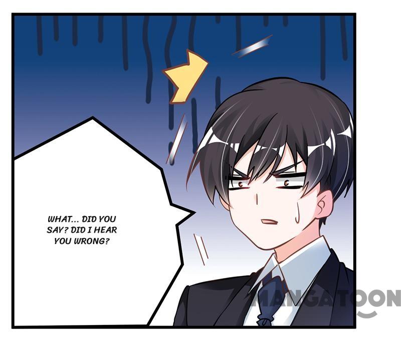 Page 6 of Chapter 109