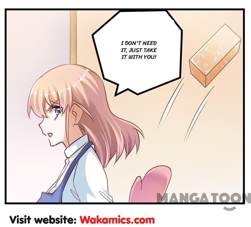 Page 7 of Chapter 109