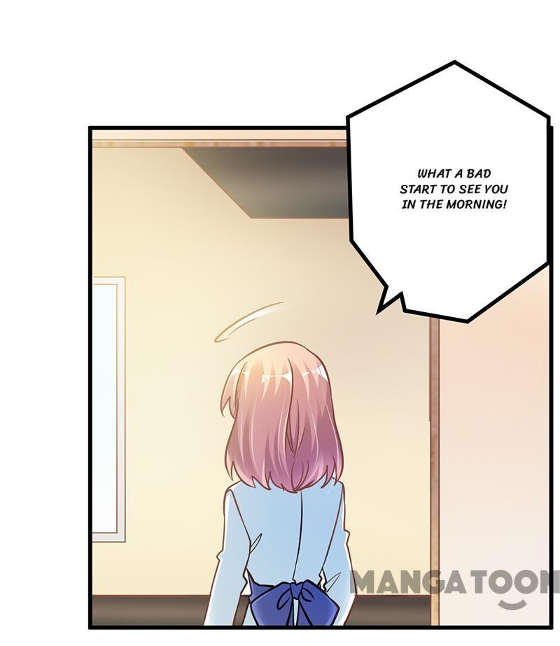 Page 8 of Chapter 109