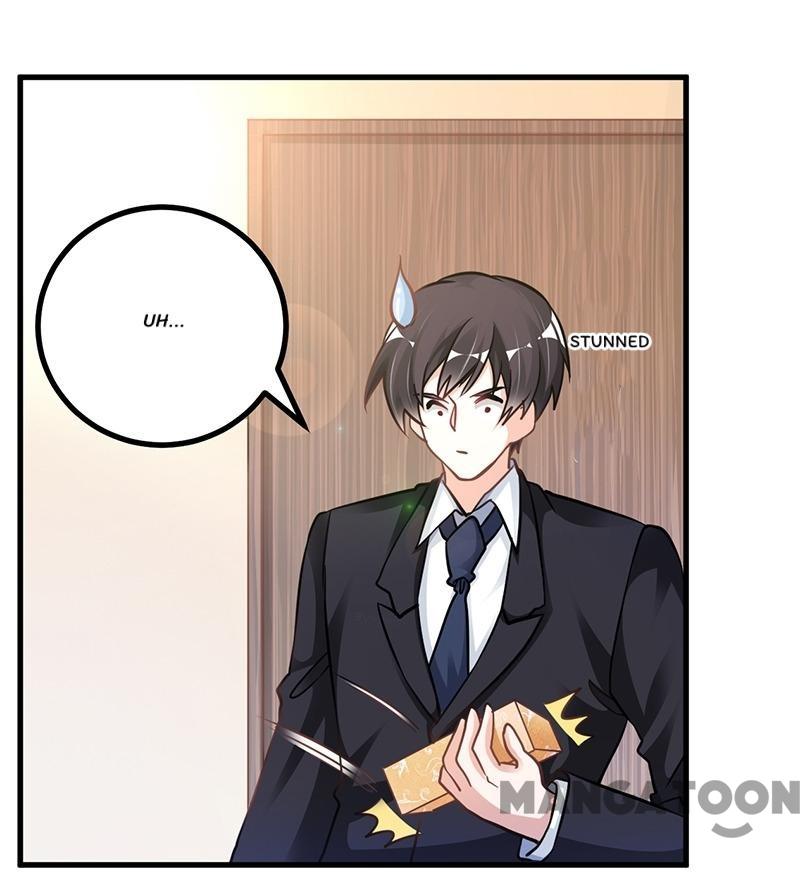 Page 9 of Chapter 109