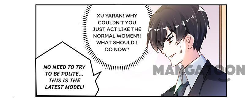 Page 10 of Chapter 109