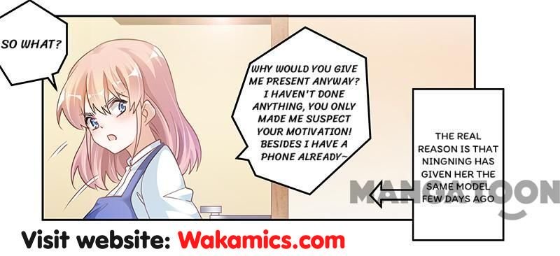 Page 11 of Chapter 109