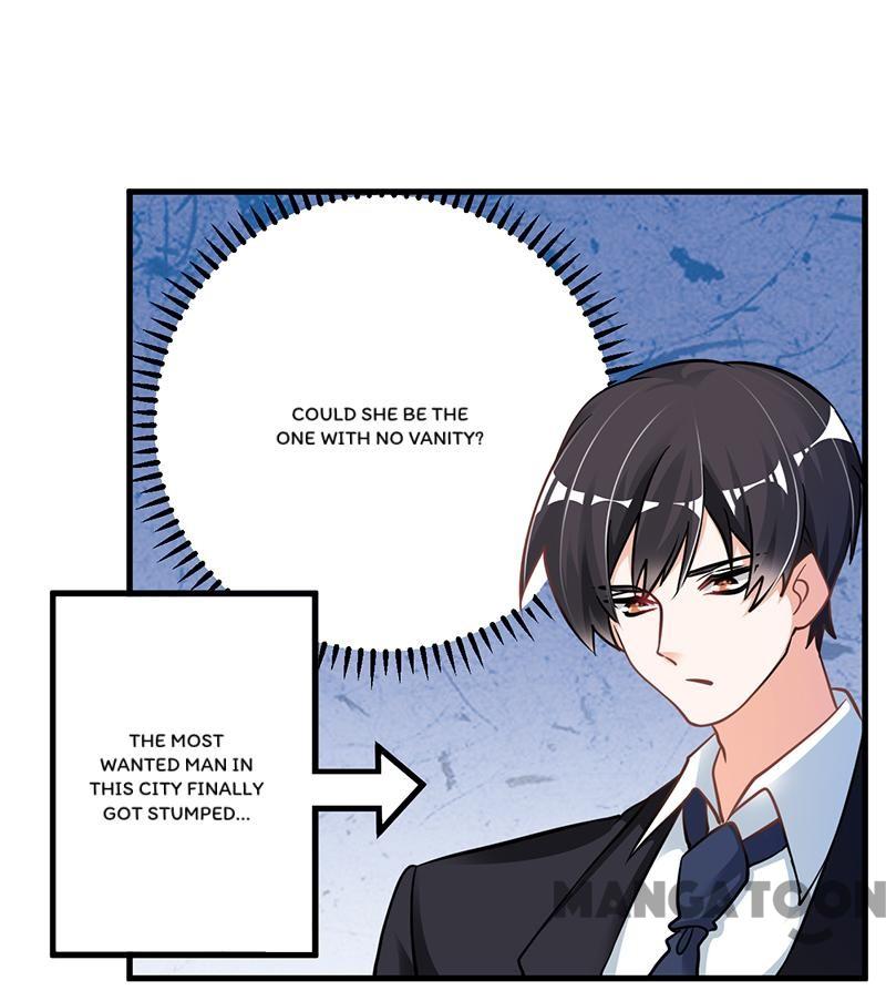 Page 12 of Chapter 109