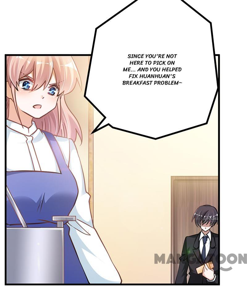 Page 13 of Chapter 109