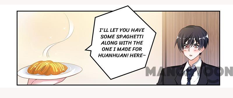 Page 14 of Chapter 109