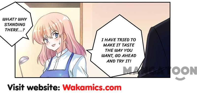 Page 15 of Chapter 109