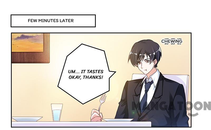 Page 16 of Chapter 109