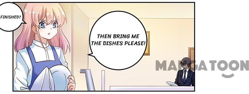 Page 17 of Chapter 109