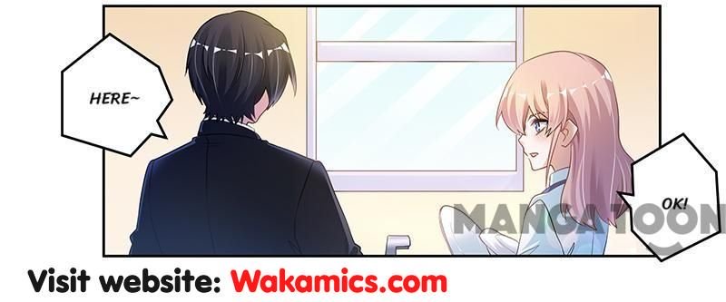 Page 18 of Chapter 109