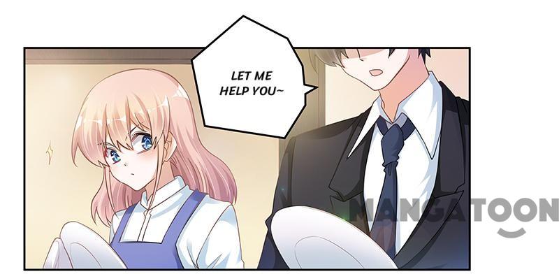 Page 19 of Chapter 109
