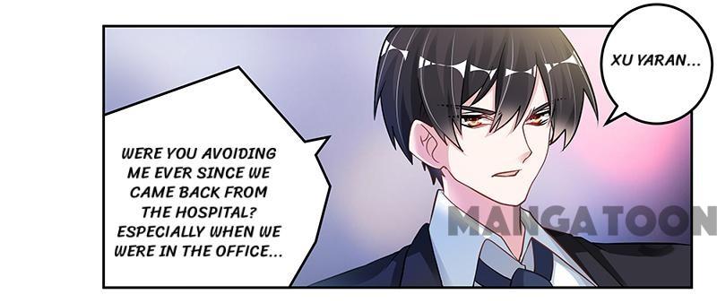 Page 20 of Chapter 109