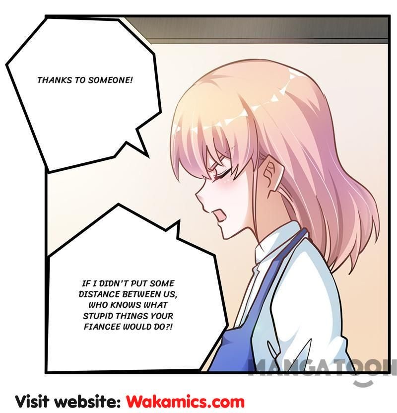 Page 21 of Chapter 109