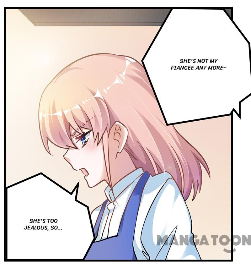 Page 22 of Chapter 109
