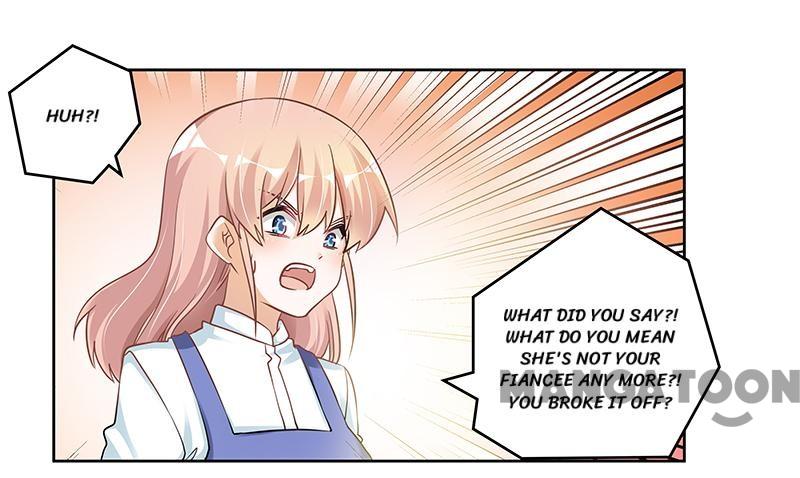 Page 23 of Chapter 109