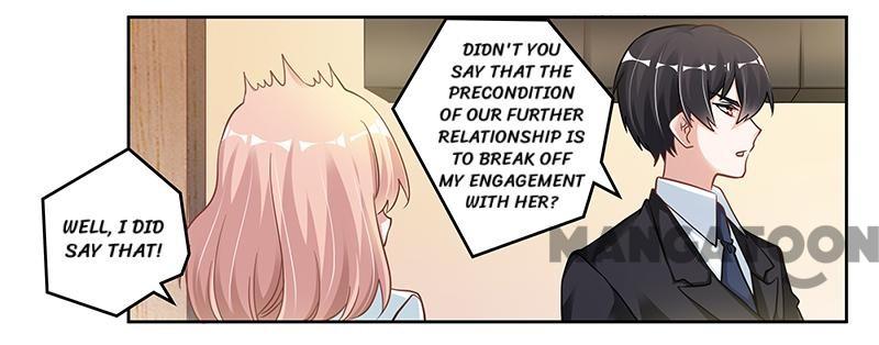 Page 24 of Chapter 109