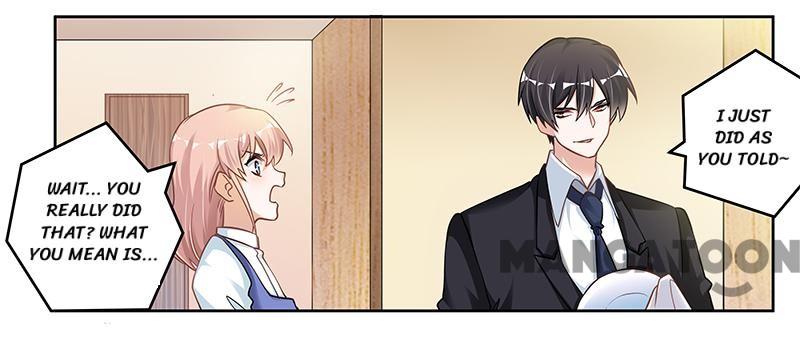 Page 25 of Chapter 109