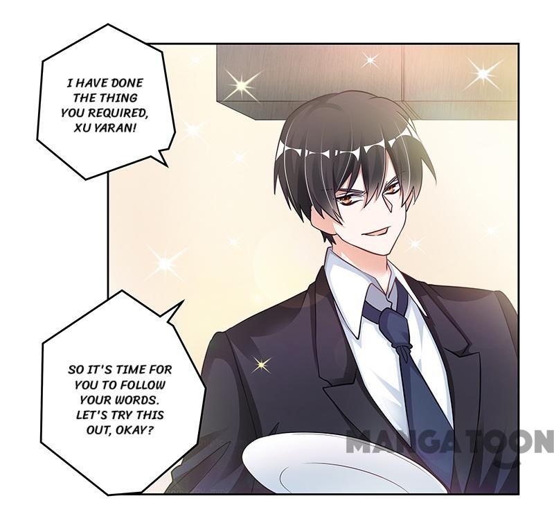 Page 26 of Chapter 109