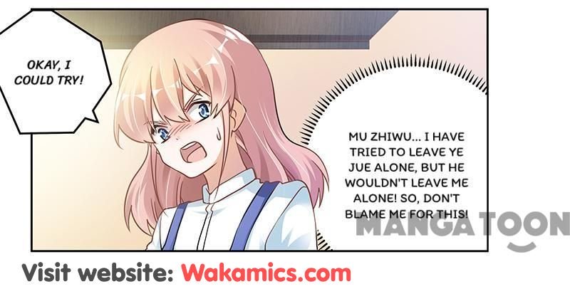 Page 27 of Chapter 109