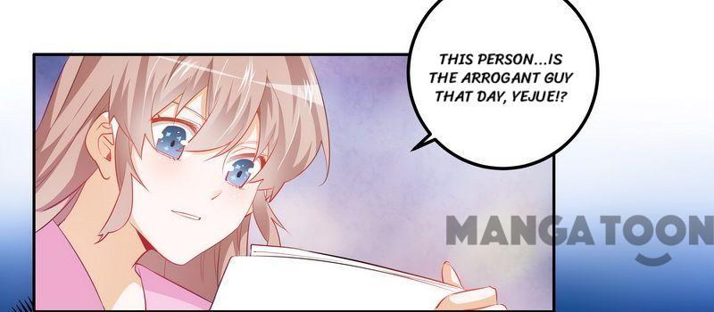 Page 1 of Chapter 11
