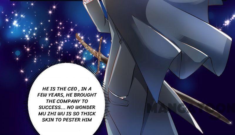 Page 3 of Chapter 11