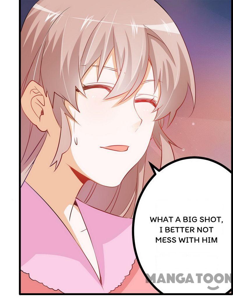 Page 4 of Chapter 11